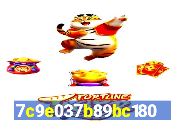t55