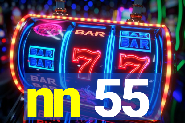 nn 55
