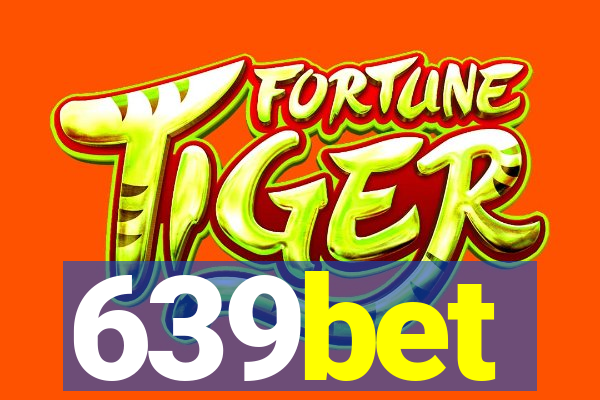 639bet