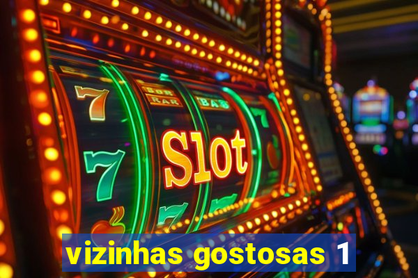 vizinhas gostosas 1