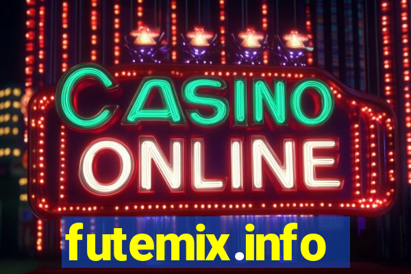 futemix.info