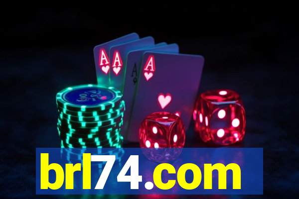 brl74.com