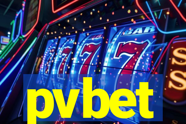 pvbet