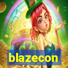 blazecon