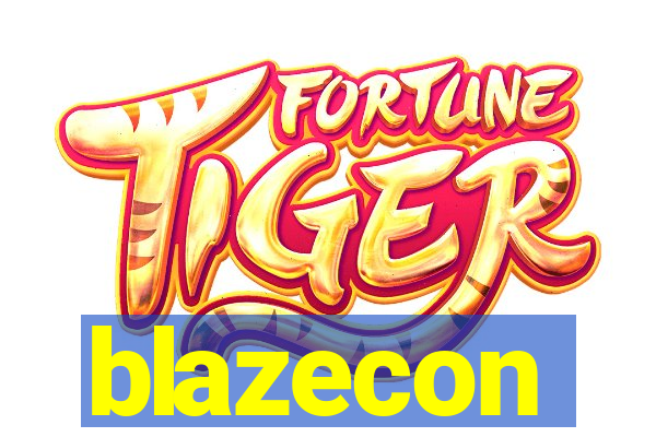blazecon