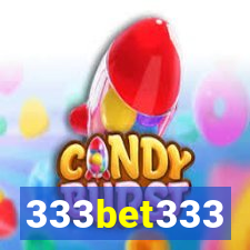 333bet333