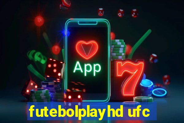 futebolplayhd ufc
