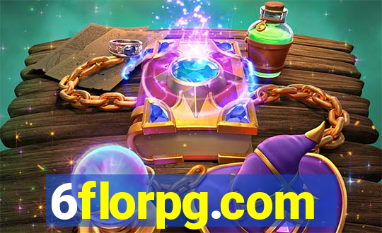 6florpg.com