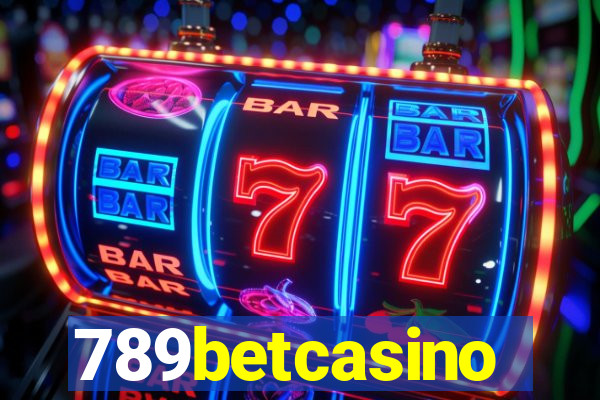 789betcasino