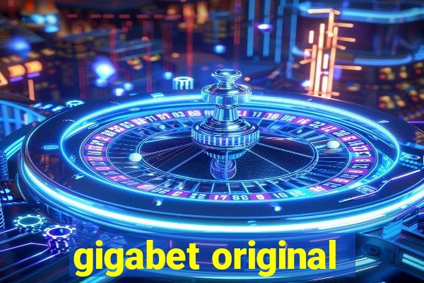 gigabet original
