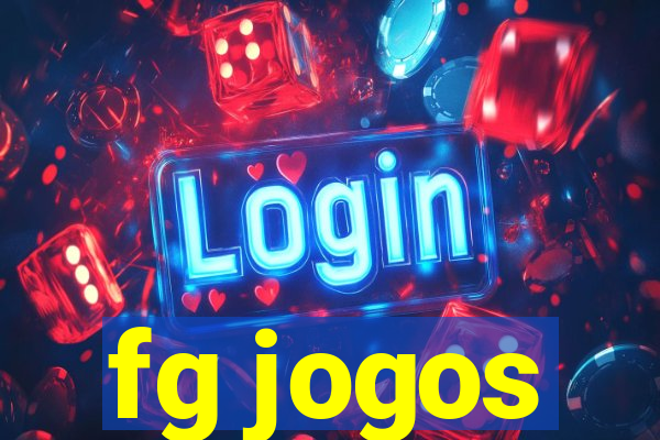 fg jogos