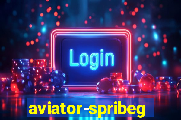 aviator-spribegaming