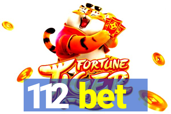 112 bet