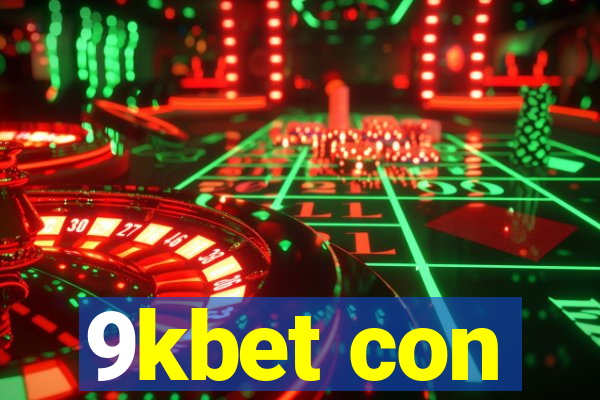 9kbet con