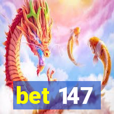 bet 147