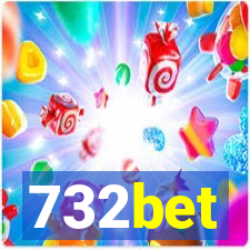 732bet