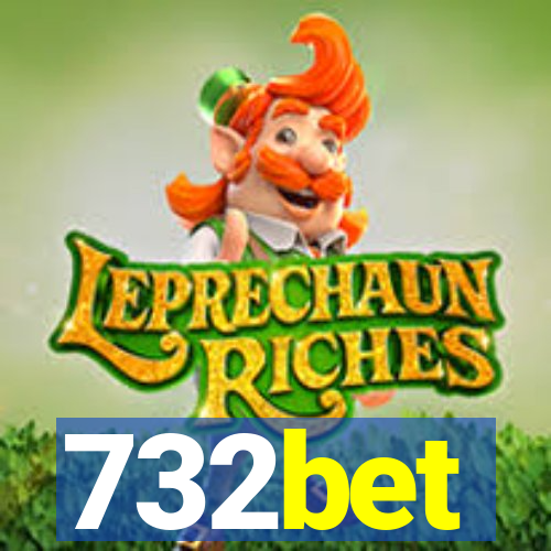 732bet