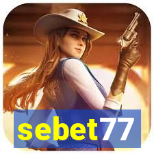 sebet77