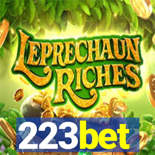 223bet