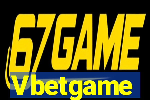 Vbetgame