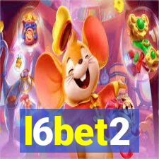 l6bet2
