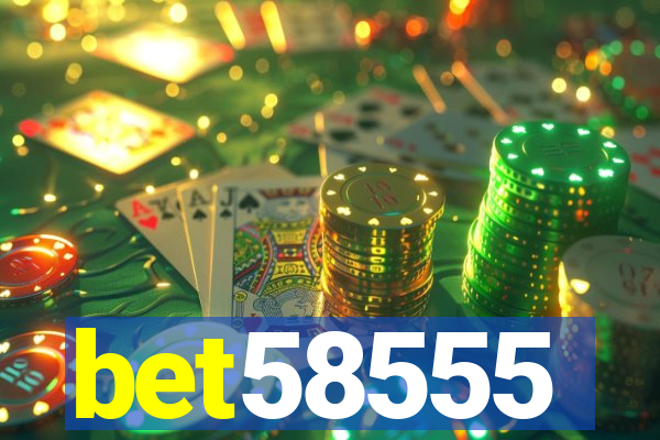 bet58555