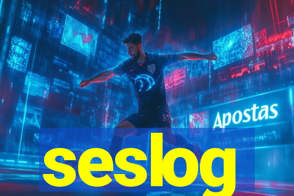 seslog