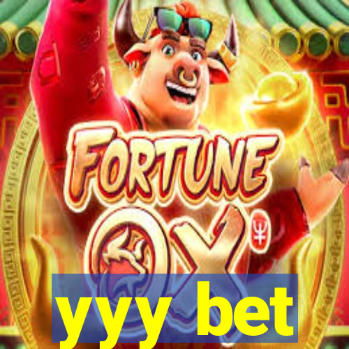 yyy bet