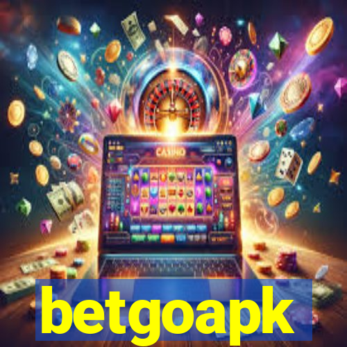 betgoapk