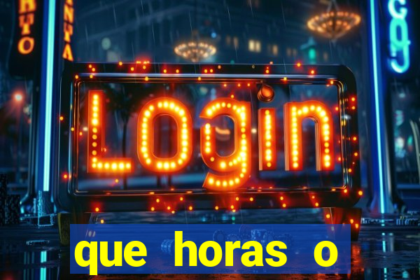 que horas o fortune dragon paga