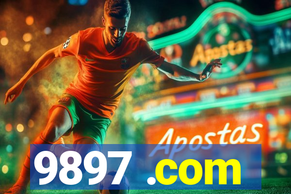 9897 .com