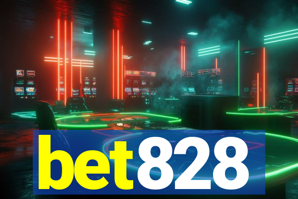 bet828