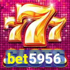 bet5956