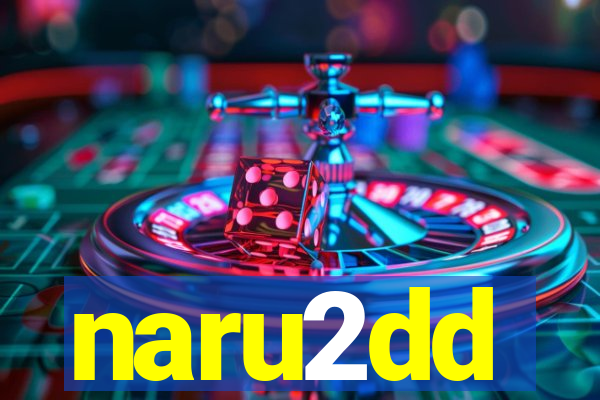 naru2dd