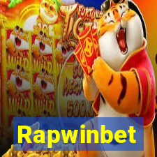Rapwinbet