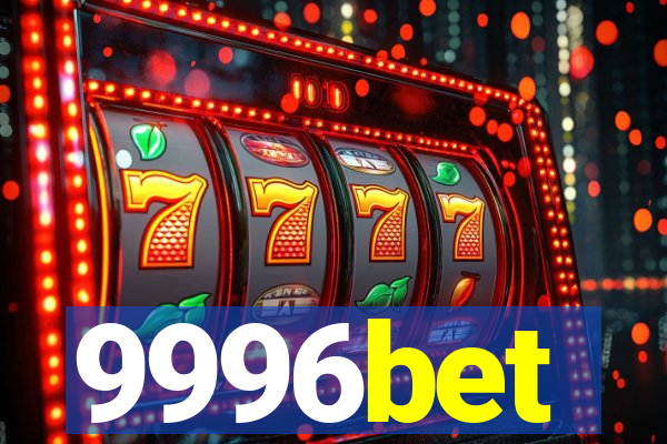 9996bet