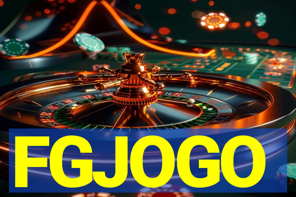FGJOGO