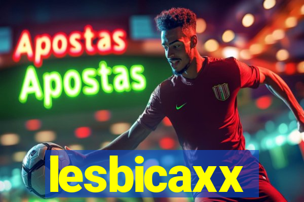 lesbicaxx