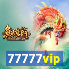 77777vip