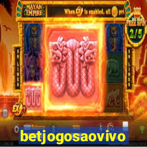 betjogosaovivo