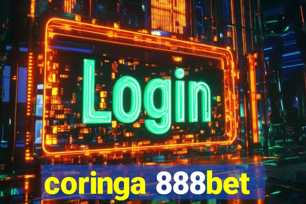 coringa 888bet
