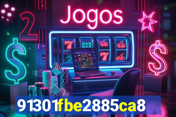 559bet plataforma