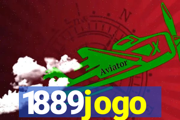 1889jogo
