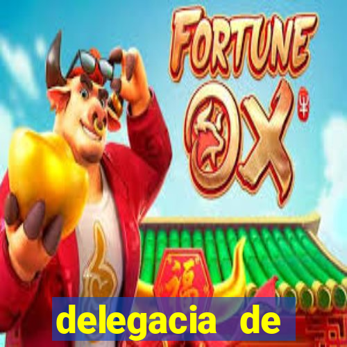 delegacia de benfica rio de janeiro
