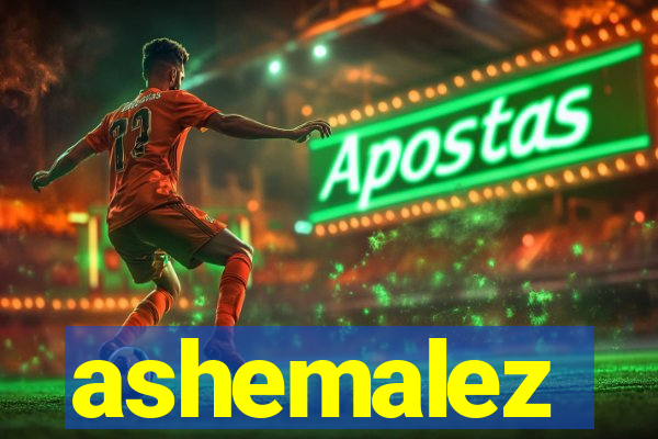 ashemalez