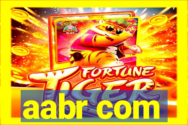 aabr com