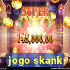 jogo skank