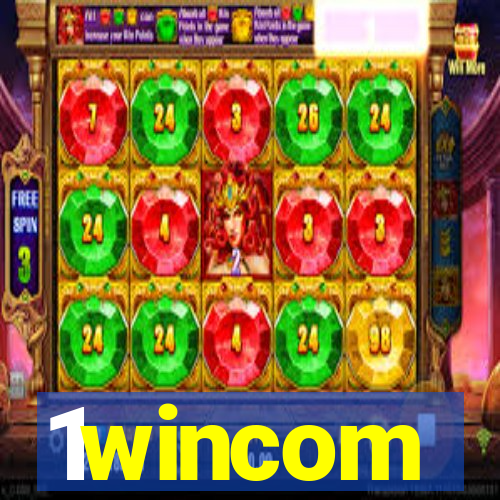 1wincom