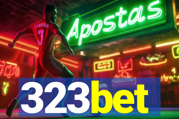 323bet