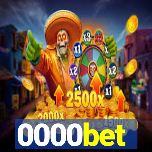0000bet